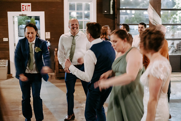 Kern-Anina--Wedding-Photos- (324 of 373)