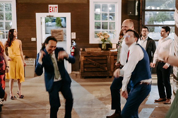 Kern-Anina--Wedding-Photos- (317 of 373)