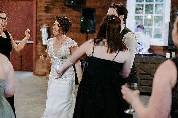Kern-Anina--Wedding-Photos- (267 of 373)