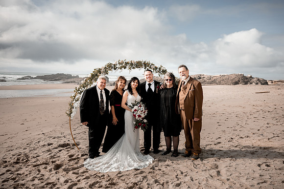 Joshua-Ashlea-Inn-Spanish-Head-Lincoln-City-Oregon-Wedding-Photos (74 of 218)