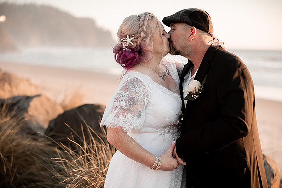 Jason-Amanda-Neskowin-Proposal-Rock-Elopement-Photos-Oregon (20 of 76)