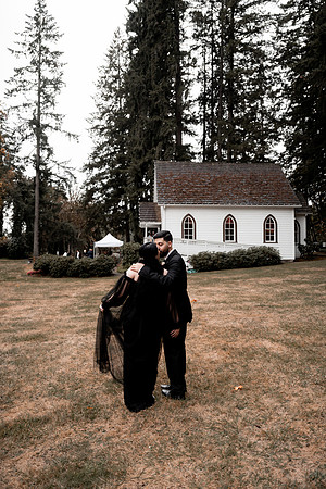 Steven-Jenna-Pioneer-Church-Oregon-Weddin-Photos-97