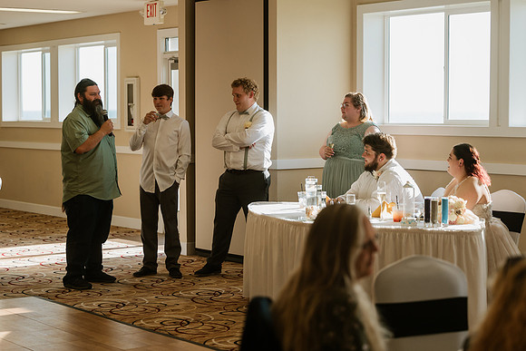 Justin-Juliana-Chinook-Winds-Casino-lincoln-City-Oregon-wedding 2021-0867