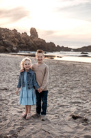 Taylor-Oregon-Family-Vacation-Photos-2025 (10 of 57)