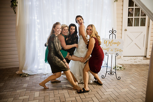 Bennett-Tamra-Sunset-Beach-House-Wedding-Saint-Peterburg-Florida-2021-0313