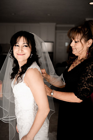 Joshua-Ashlea-Inn-Spanish-Head-Lincoln-City-Oregon-Wedding-Photos (30 of 218)