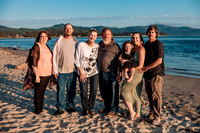 Heather-Family-Vacation-2024-3