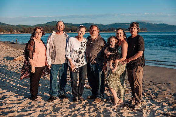 Heather-Family-Vacation-2024-3