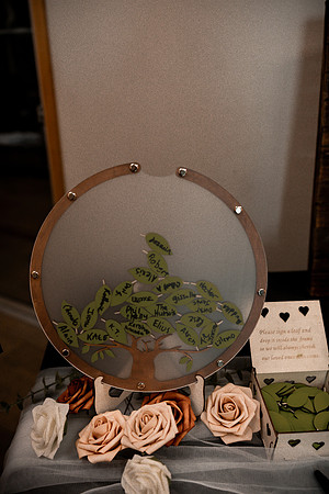 Oscar-Tanay-Wedding-Photos-2025 (4 of 98)