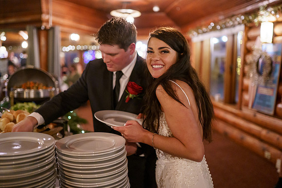 Tyler-Brittani-Lake-Priest-Idaho-Winter-Snow-Wedding-2021-04359