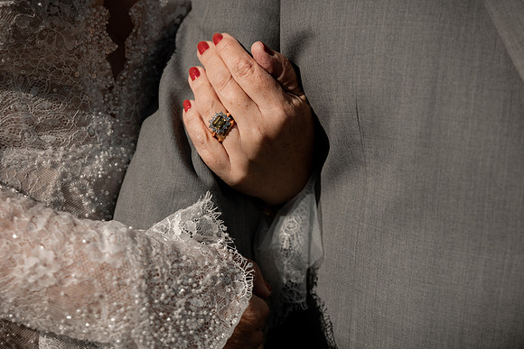 Jeff-Theresa-Brown-Wedding-Photos-152