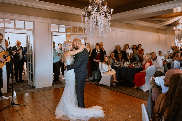 Cody-Lindsey-Astoria-Wedding-Photos-25