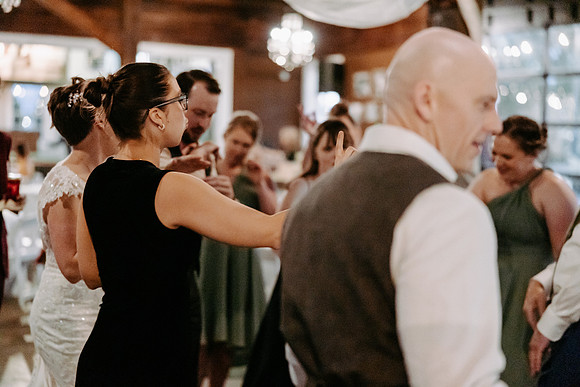 Kern-Anina--Wedding-Photos- (265 of 373)
