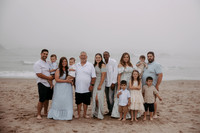 Family-Photos-2024-Lincoln-City-Oregon--3