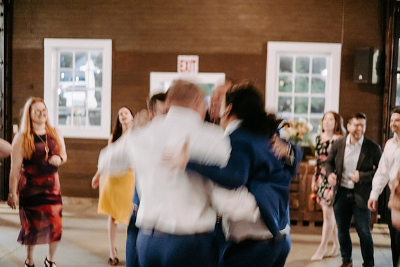 Kern-Anina--Wedding-Photos- (291 of 373)