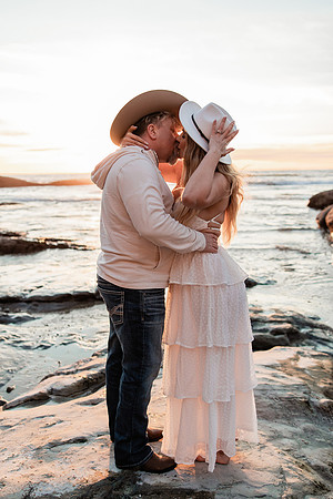 Bill-Hannah-Katz-Depo-Bay-Oregon-Couples-Photos-1453