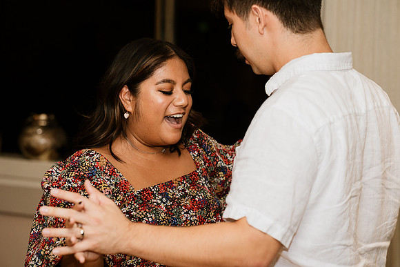 Alex-Danielle-Inn-Spanish-Head-Lincoln-City-oregon-wedding-1250