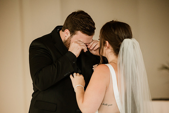 Jack-Talyn-Easton-Broad-Portland-Oregon-Wedding-5635-82