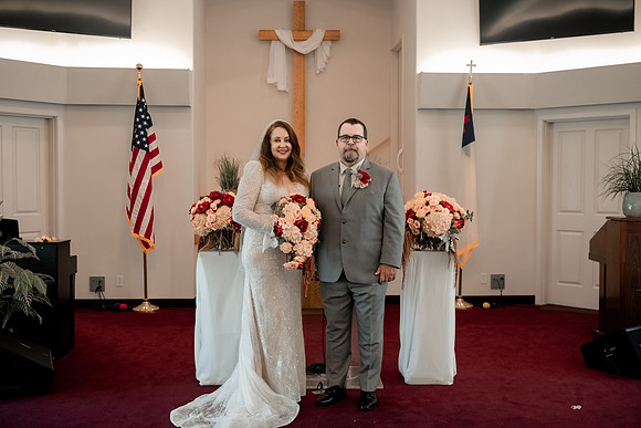 Jeff-Theresa-Brown-Wedding-Photos-117