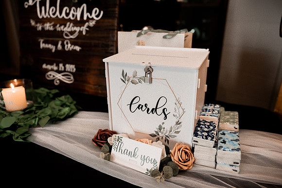 Oscar-Tanay-Wedding-Photos-2025 (1 of 98)