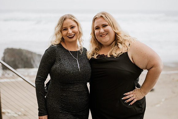 Alex-Danielle-Inn-Spanish-Head-Lincoln-City-oregon-wedding-0399