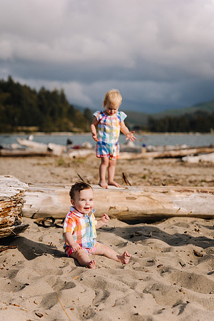 Elizabeth-family-photos-oregon-2024-27