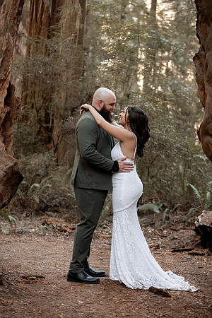 Gray-Ericka-Brookings-elopement-124