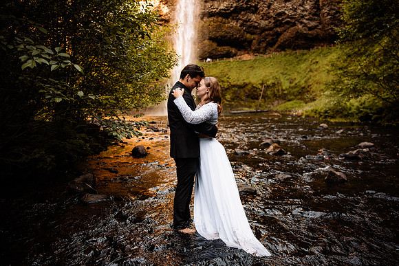 Christian-Richelle-Silver-Falls-2024-Photos-106