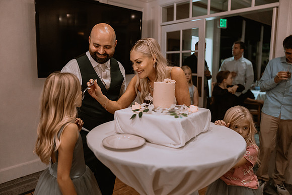 Cody-Lindsey-Astoria-Wedding-Photos-57