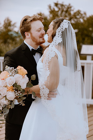 Maxwell-Olivia-Wedding-Photos-Washington-Steilacom-2025 (199 of 362)