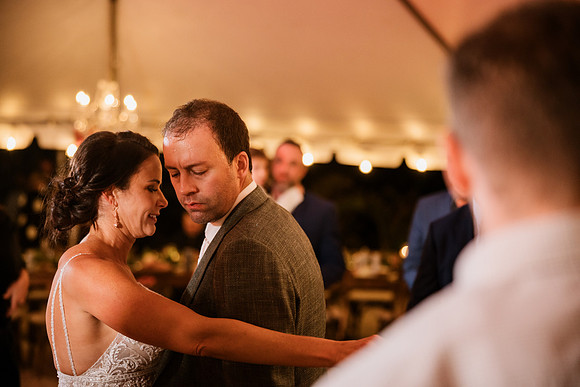 Bennett-Tamra-Sunset-Beach-House-Wedding-Saint-Peterburg-Florida-2021-0249