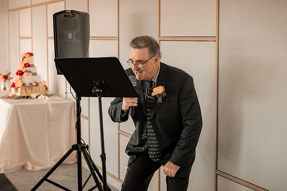 Jeff-Theresa-Brown-Wedding-Photos-224