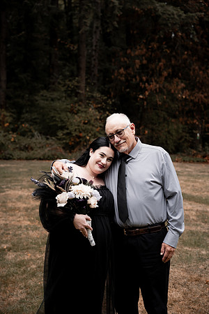 Steven-Jenna-Pioneer-Church-Oregon-Weddin-Photos-68