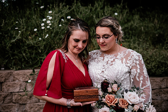 Mark-Darian-Peck-2024-Wedding-Photos-reception (112 of 127)