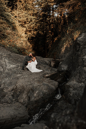 Gray-Ericka-Brookings-elopement-300 (9)