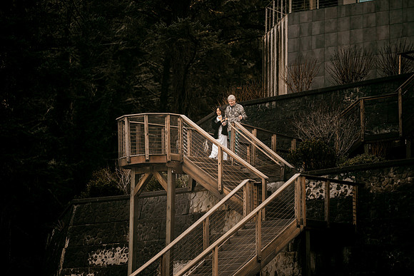 Nick-Rochelle-Whale-Cove-Depoe-Bay-Elopement-Photos (1 of 65)