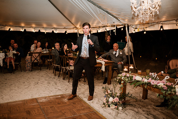Bennett-Tamra-Sunset-Beach-House-Wedding-Saint-Peterburg-Florida-2021-6705