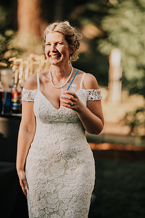 Derek-MacKenzie-Navarra-Gardens-Wedding-Oredon-Photos (174 of 177)