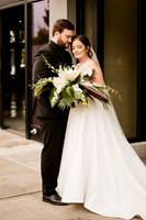 Jack-Talyn-Easton-Broad-Portland-Oregon-Wedding-5635-138