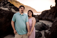 Family-Photos-2024-5