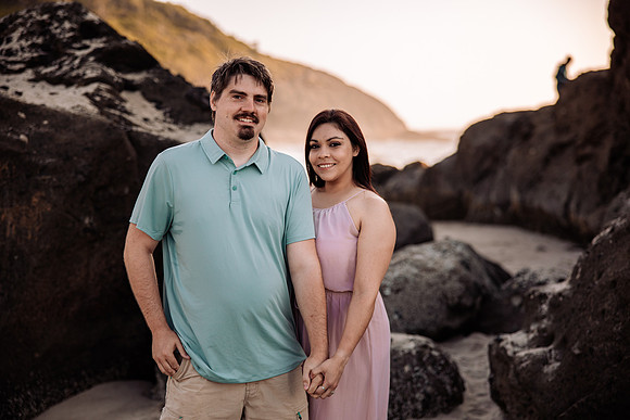 Family-Photos-2024-5