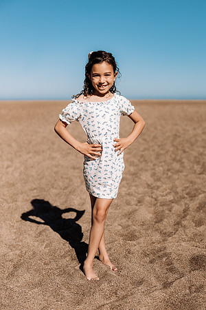 Megan-Fogarty-Creek-Oregon-Family-Photos-2022 (102 of 74)