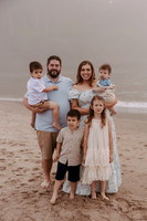 Family-Photos-2024-Lincoln-City-Oregon--6