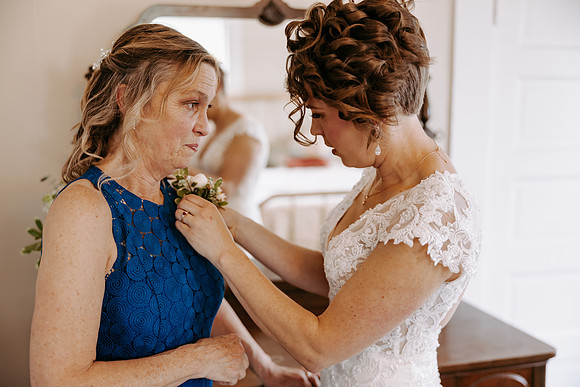 Kern-Anina--Wedding-Photos- (61 of 100)