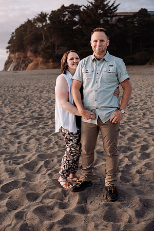 Janelle-Family-Photos-2024 (36 of 38)