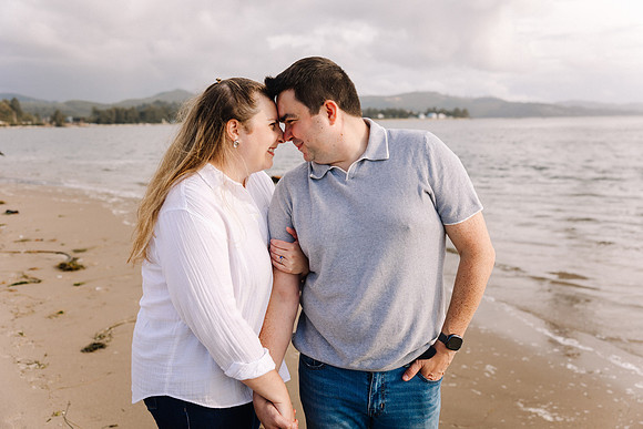 Elizabeth-family-photos-oregon-2024-45