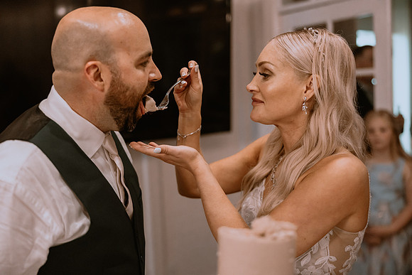 Cody-Lindsey-Astoria-Wedding-Photos-54