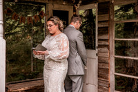 Mark-Darian-Peck-2024-Wedding-Photos-reception (4 of 127)