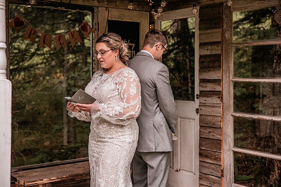 Mark-Darian-Peck-2024-Wedding-Photos-reception (4 of 127)