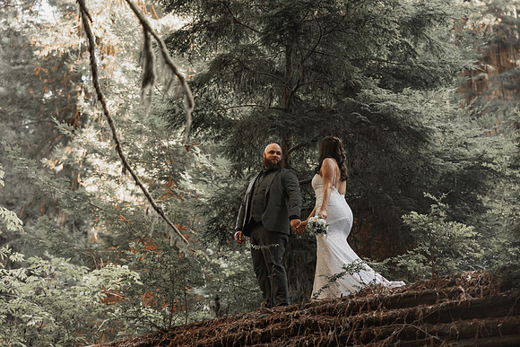 Gray-Ericka-Brookings-elopement-153